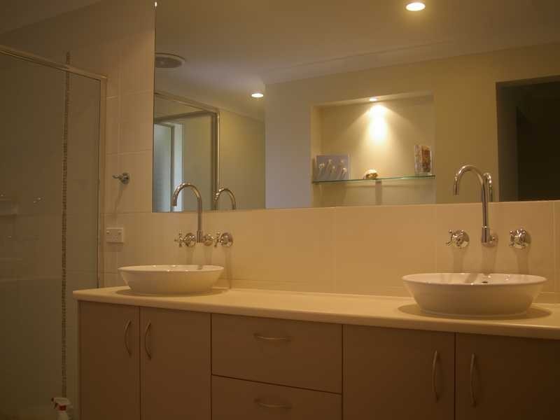 92 Santa Monica Drive, Augustine Heights QLD 4300