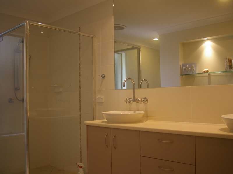 92 Santa Monica Drive, Augustine Heights QLD 4300