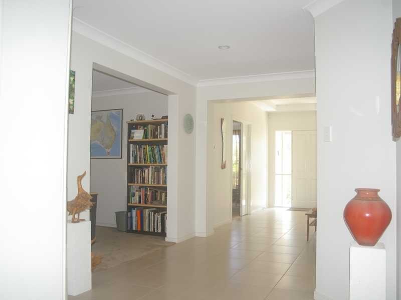 92 Santa Monica Drive, Augustine Heights QLD 4300