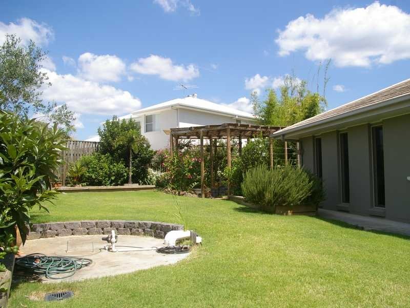 92 Santa Monica Drive, Augustine Heights QLD 4300