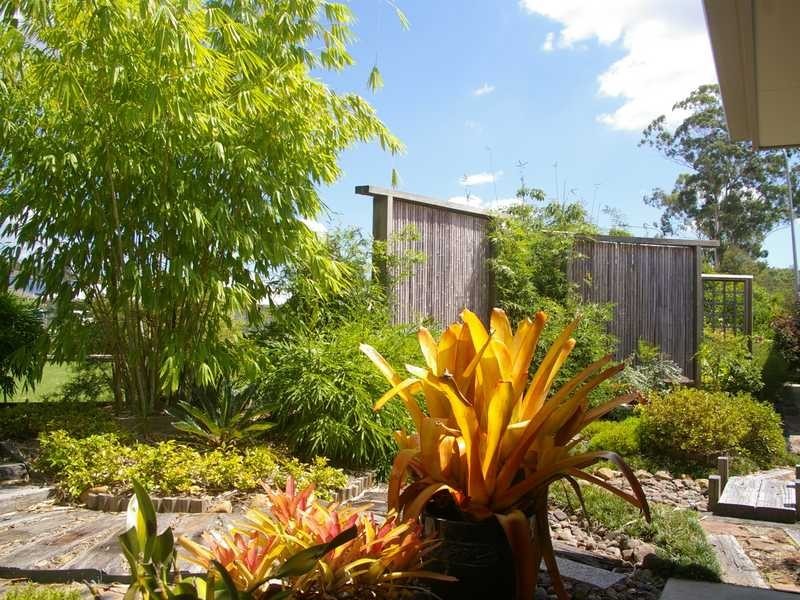 92 Santa Monica Drive, Augustine Heights QLD 4300