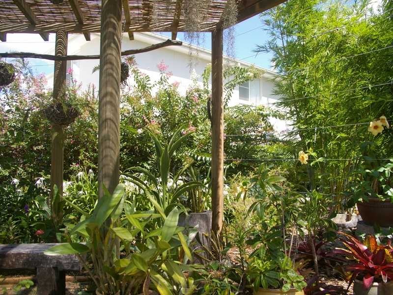 92 Santa Monica Drive, Augustine Heights QLD 4300