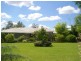 92 Santa Monica Drive, Augustine Heights QLD 4300