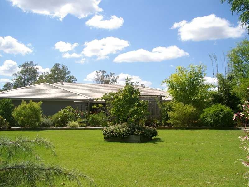 92 Santa Monica Drive, Augustine Heights QLD 4300