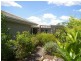 92 Santa Monica Drive, Augustine Heights QLD 4300