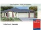 Yamanto QLD 4305