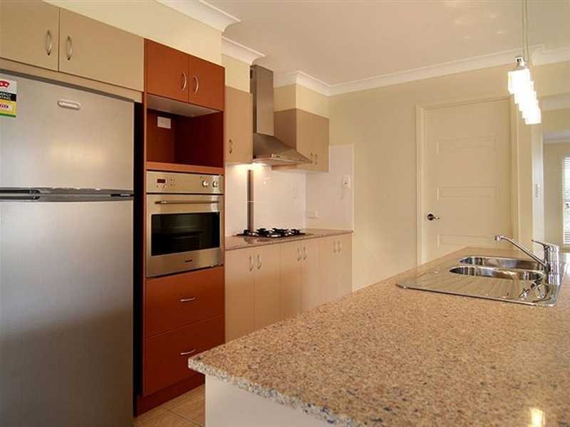 Redbank Plains QLD 4301