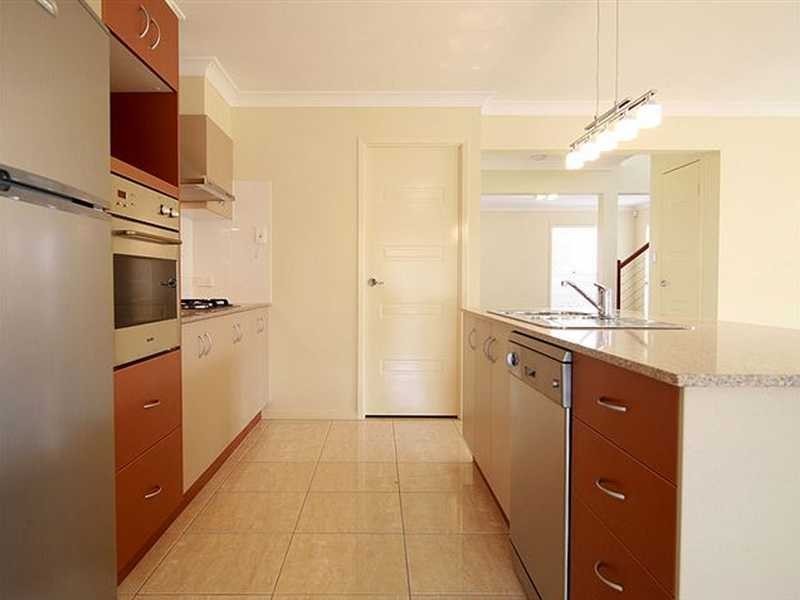 Redbank Plains QLD 4301