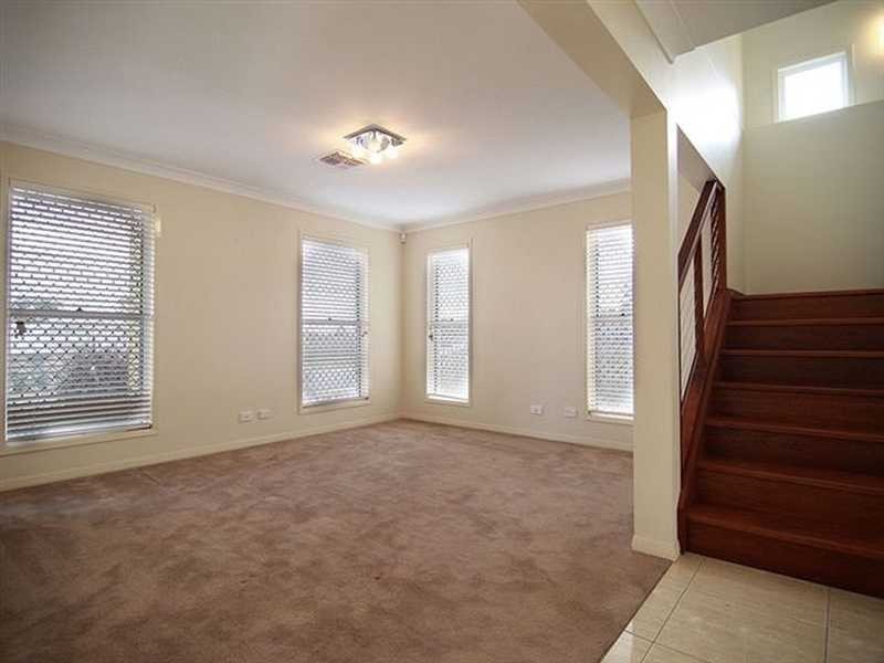 Redbank Plains QLD 4301