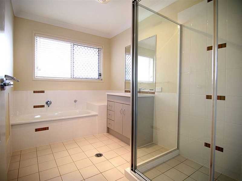 Redbank Plains QLD 4301