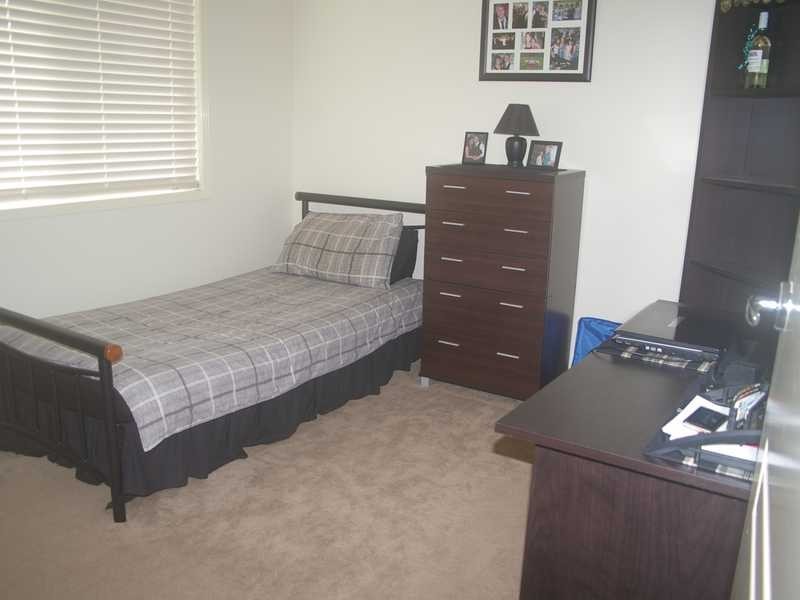 Redbank Plains QLD 4301