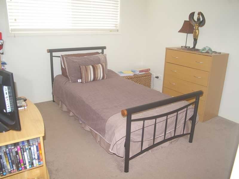 Redbank Plains QLD 4301