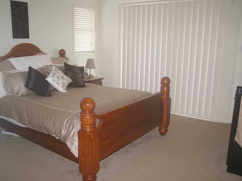 Redbank Plains QLD 4301