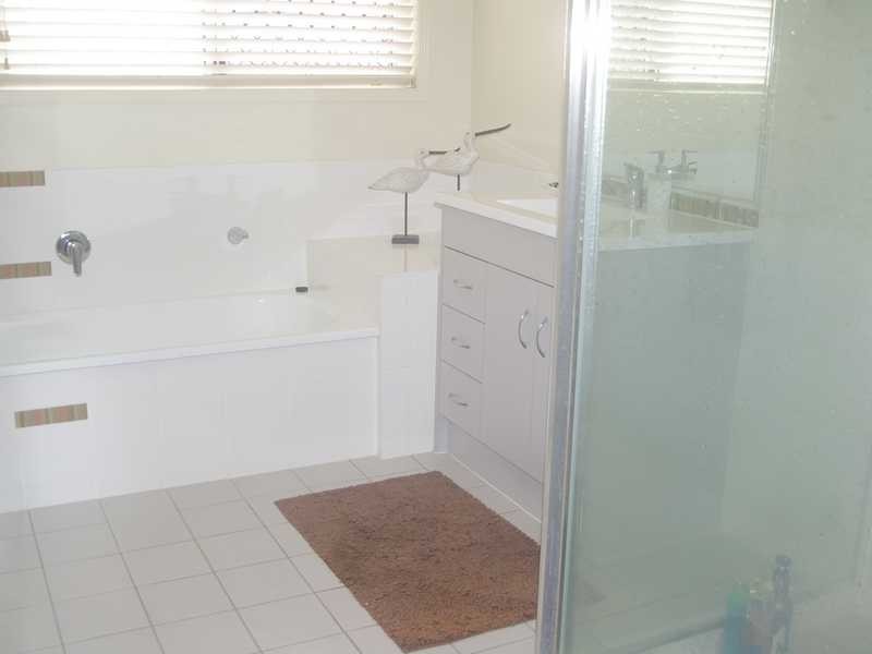 Redbank Plains QLD 4301