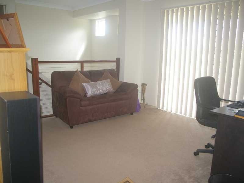 Redbank Plains QLD 4301