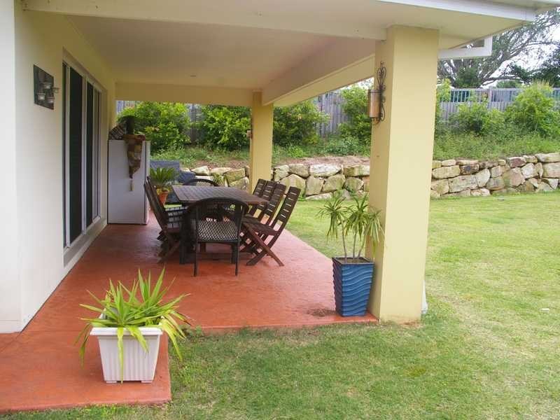 Redbank Plains QLD 4301