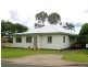 12 Margaret Street, Booval QLD 4304
