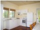12 Margaret Street, Booval QLD 4304