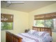 12 Margaret Street, Booval QLD 4304