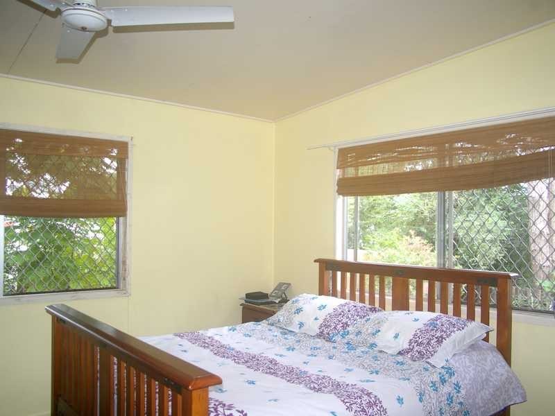 12 Margaret Street, Booval QLD 4304