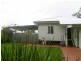 12 Margaret Street, Booval QLD 4304
