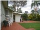 12 Margaret Street, Booval QLD 4304