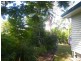 12 Margaret Street, Booval QLD 4304