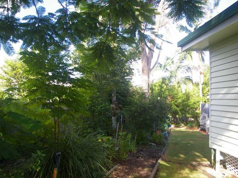 12 Margaret Street, Booval QLD 4304