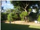 12 Margaret Street, Booval QLD 4304