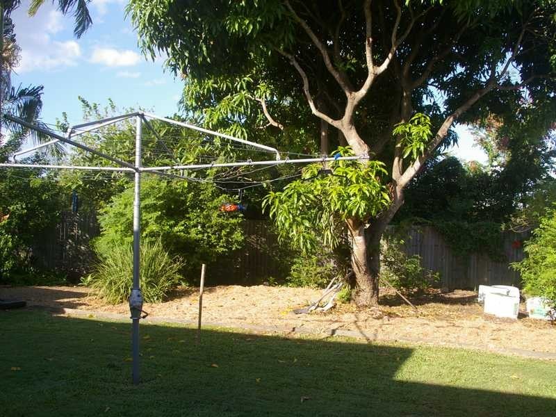 12 Margaret Street, Booval QLD 4304