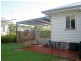 12 Margaret Street, Booval QLD 4304