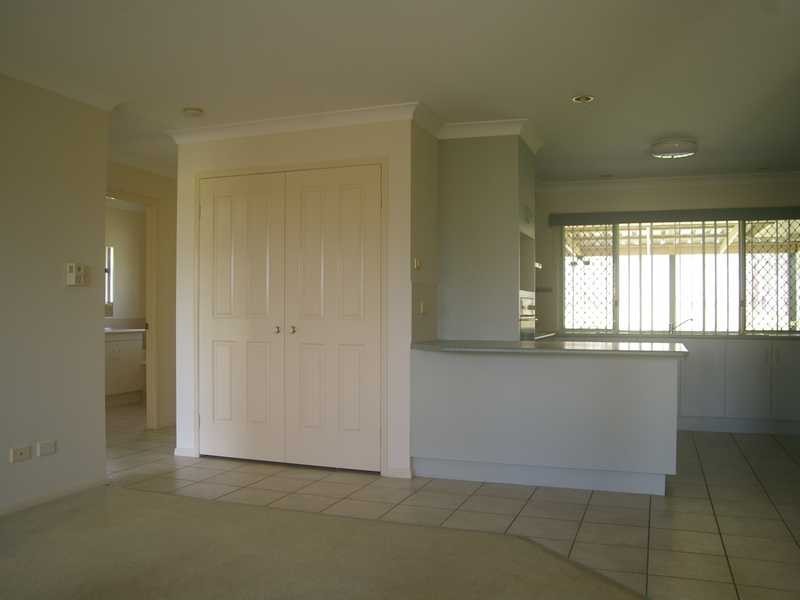 2124 Tarome Road, Rosevale QLD 4340