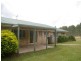 2124 Tarome Road, Rosevale QLD 4340