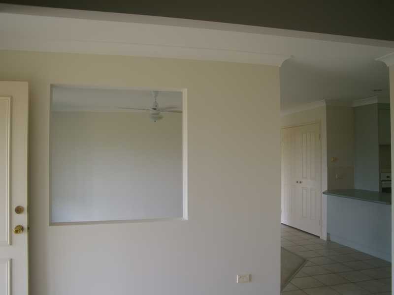 2124 Tarome Road, Rosevale QLD 4340