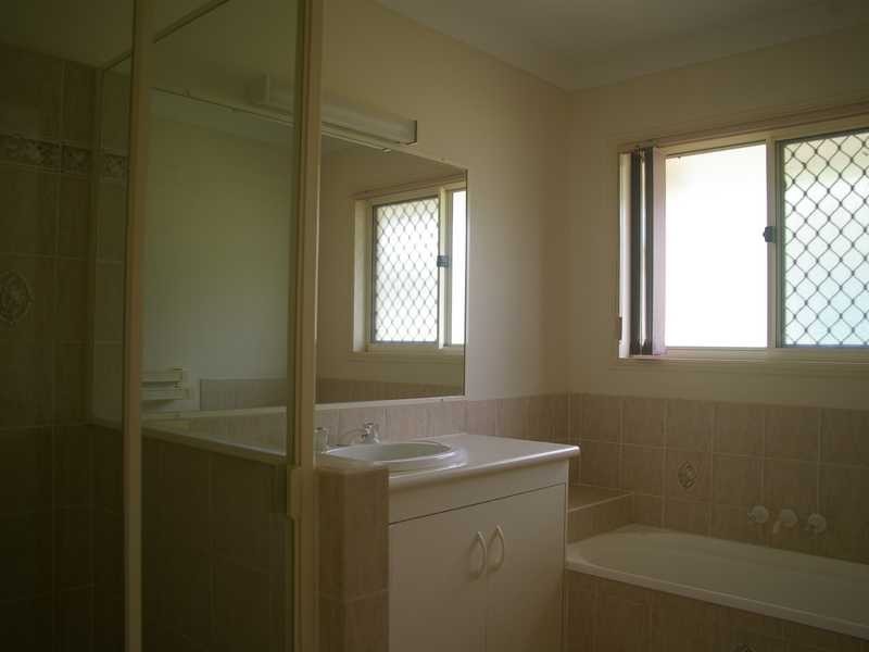 2124 Tarome Road, Rosevale QLD 4340