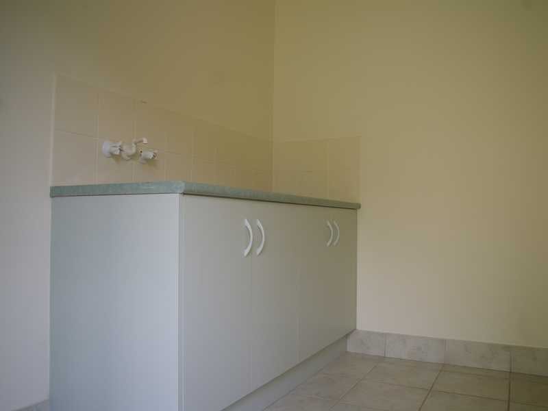 2124 Tarome Road, Rosevale QLD 4340