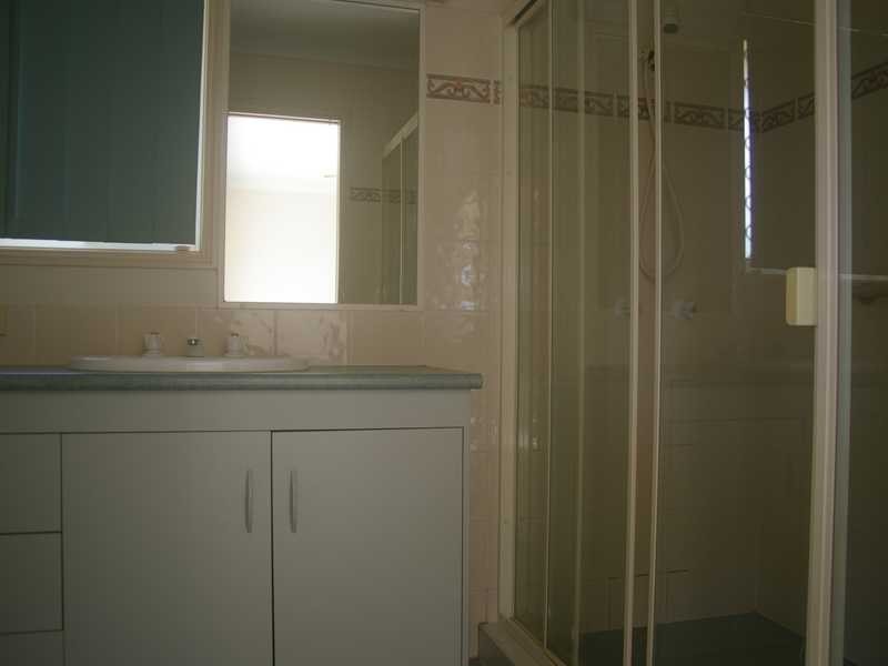 2124 Tarome Road, Rosevale QLD 4340