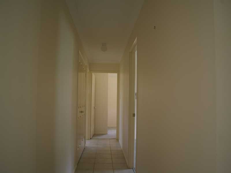 2124 Tarome Road, Rosevale QLD 4340