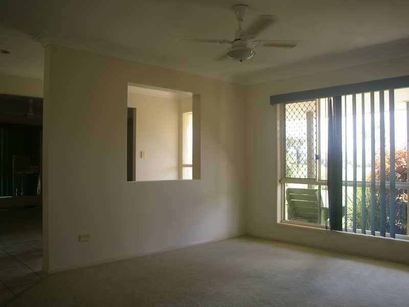 2124 Tarome Road, Rosevale QLD 4340