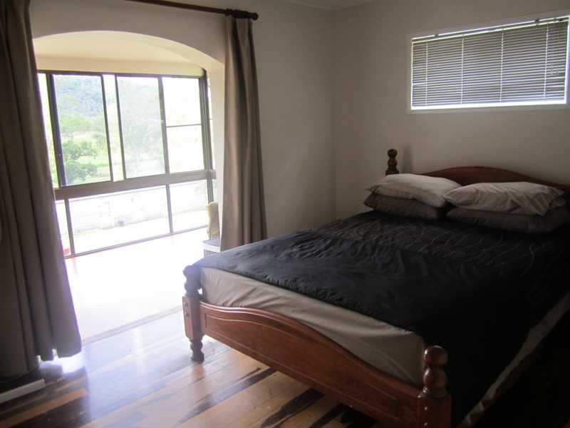 Pine Mountain QLD 4306