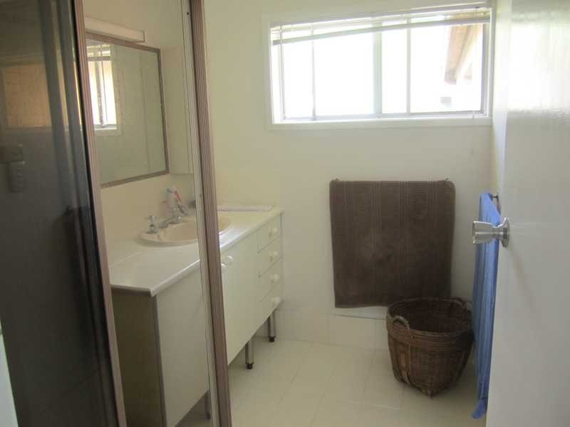 Pine Mountain QLD 4306