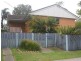 103 Toongarra Road, Leichhardt QLD 4305