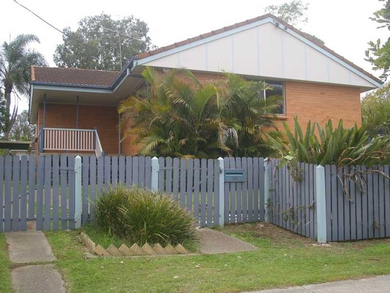 103 Toongarra Road, Leichhardt QLD 4305