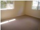 103 Toongarra Road, Leichhardt QLD 4305