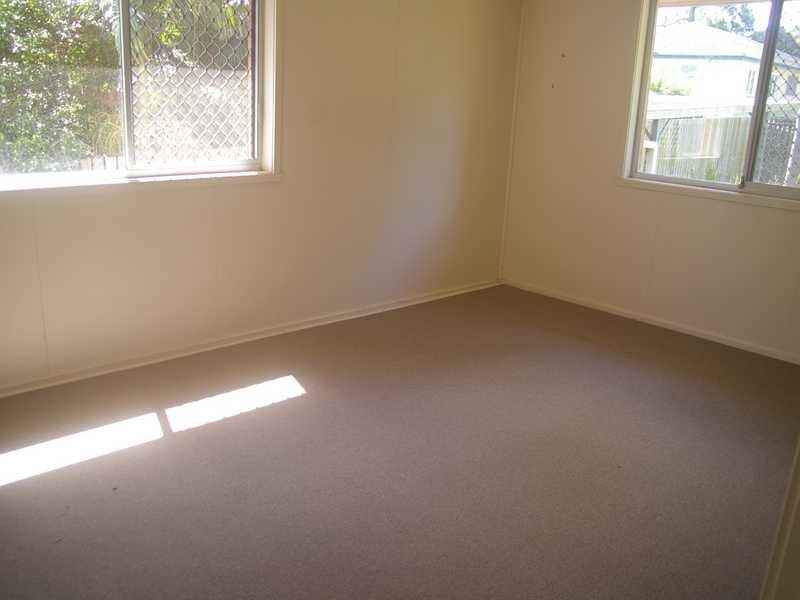 103 Toongarra Road, Leichhardt QLD 4305