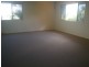 103 Toongarra Road, Leichhardt QLD 4305