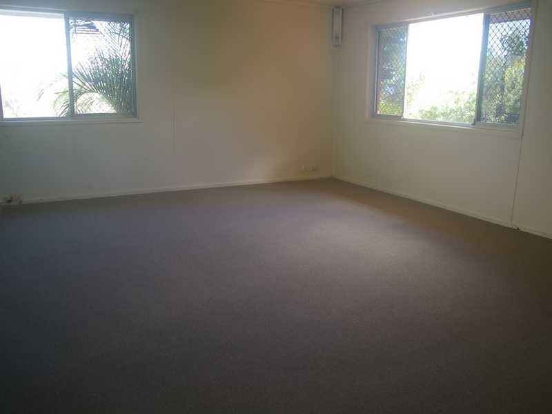 103 Toongarra Road, Leichhardt QLD 4305