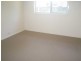 103 Toongarra Road, Leichhardt QLD 4305