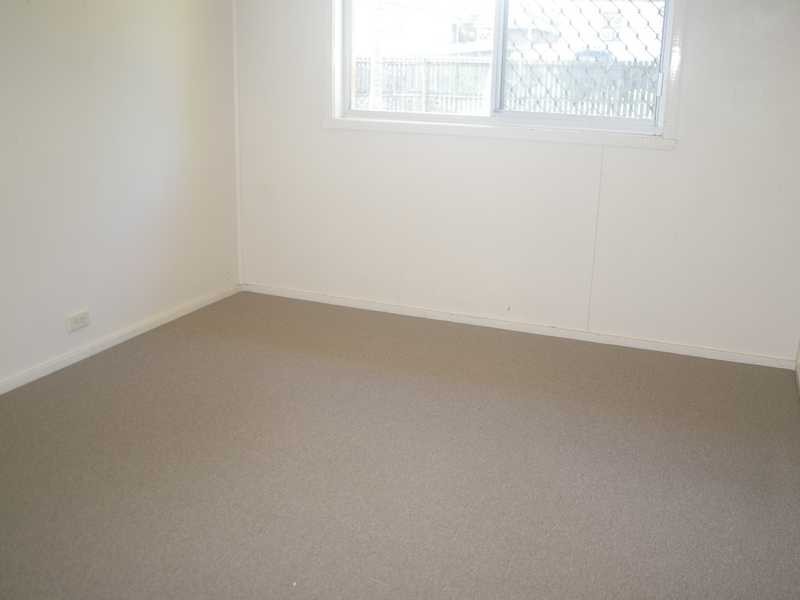 103 Toongarra Road, Leichhardt QLD 4305