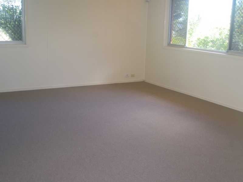 103 Toongarra Road, Leichhardt QLD 4305